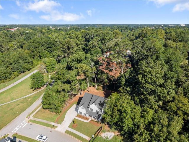 4322 Brookhaven Drive SE, Covington, GA 30014