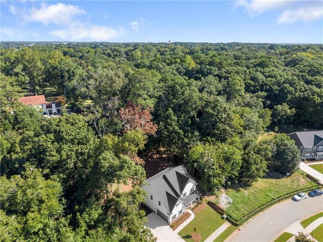4322 Brookhaven Drive SE, Covington, GA 30014