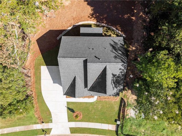 4322 Brookhaven Drive SE, Covington, GA 30014