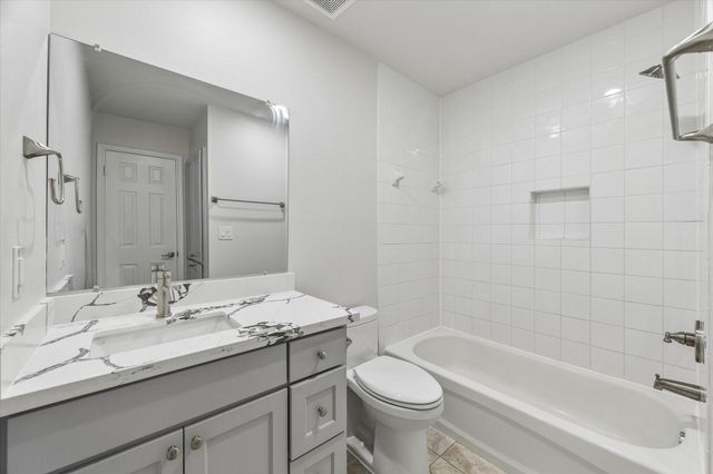 9019 Gaylord Street 75, Houston, TX 77024