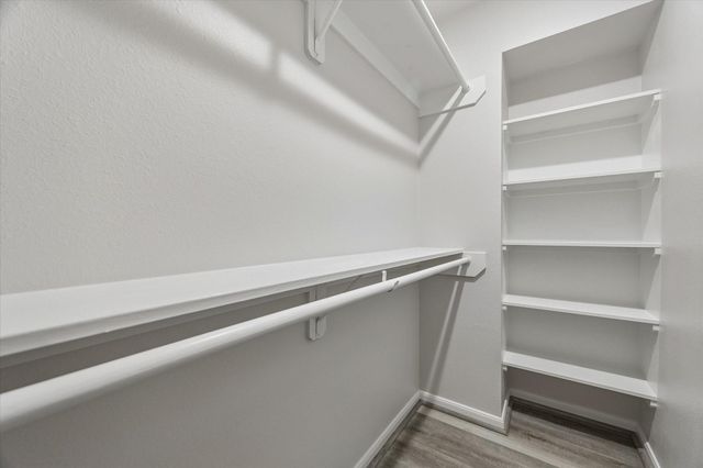 9019 Gaylord Street 75, Houston, TX 77024