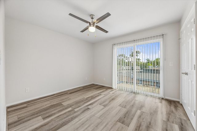 9019 Gaylord Street 75, Houston, TX 77024