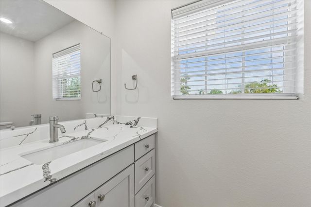 9019 Gaylord Street 75, Houston, TX 77024