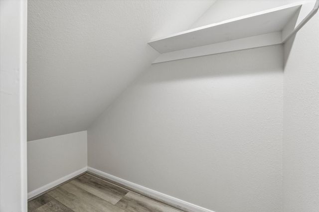 9019 Gaylord Street 75, Houston, TX 77024