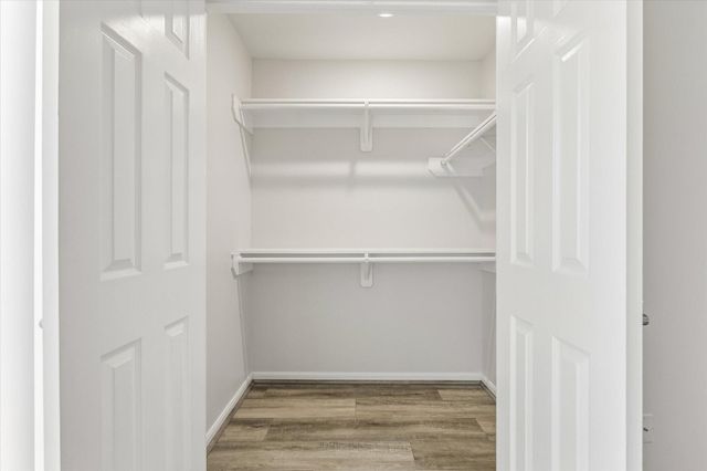 9019 Gaylord Street 75, Houston, TX 77024