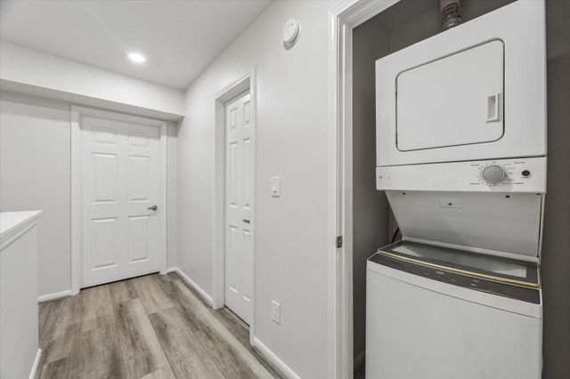 9019 Gaylord Street 75, Houston, TX 77024