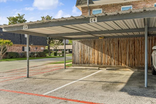 9019 Gaylord Street 75, Houston, TX 77024