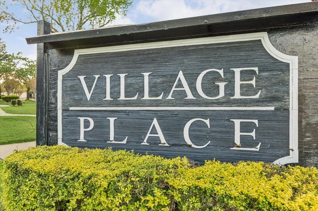 9019 Gaylord Street 75, Houston, TX 77024