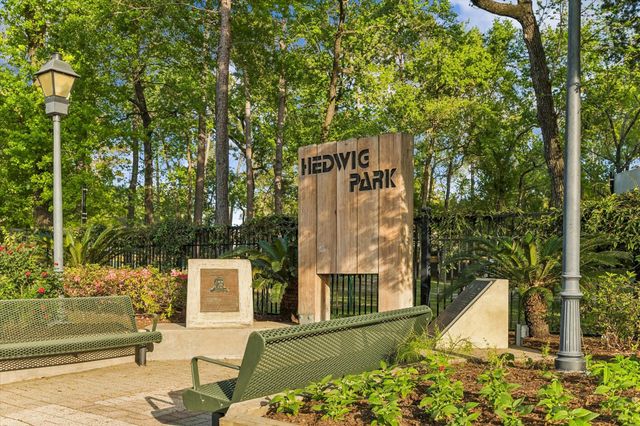 9019 Gaylord Street 75, Houston, TX 77024