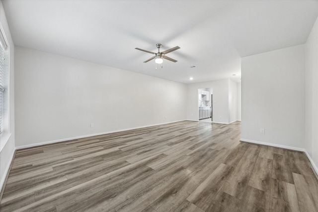 9019 Gaylord Street 75, Houston, TX 77024