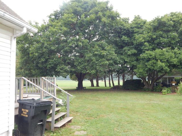 5548 S MAIN ST, Rock Hall, MD 21661