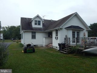 5548 S MAIN ST, Rock Hall, MD 21661