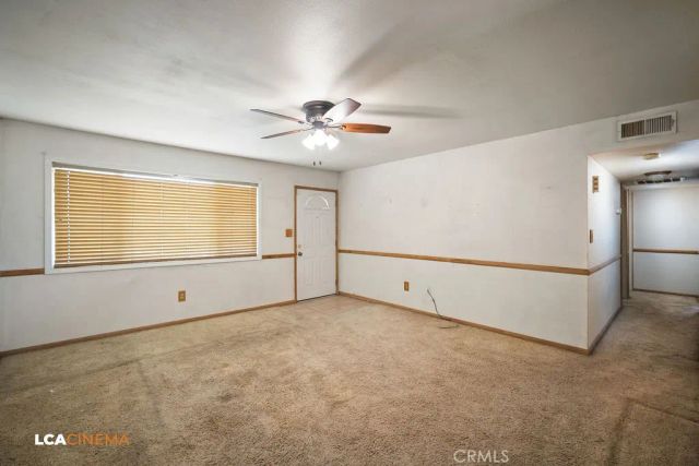 600 Stirrup, Bakersfield, CA 93307