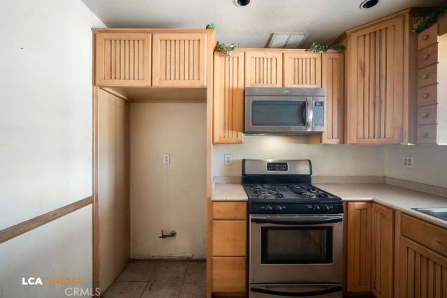600 Stirrup, Bakersfield, CA 93307
