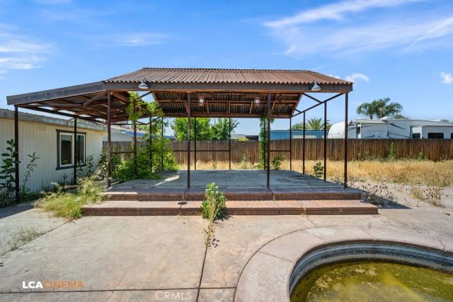 600 Stirrup, Bakersfield, CA 93307