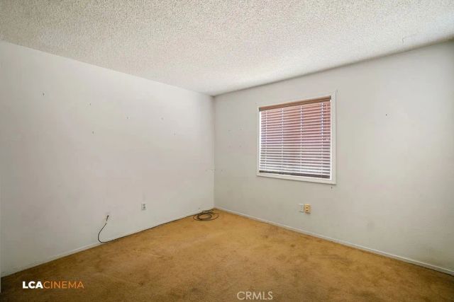 600 Stirrup, Bakersfield, CA 93307