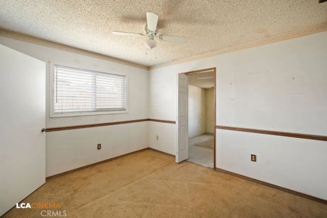 600 Stirrup, Bakersfield, CA 93307