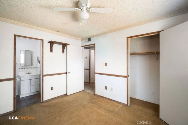600 Stirrup, Bakersfield, CA 93307