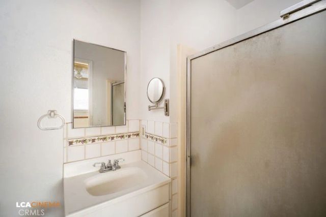 600 Stirrup, Bakersfield, CA 93307