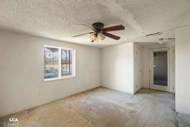 600 Stirrup, Bakersfield, CA 93307