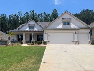 313 Brooke View Trail, Canton, GA 30115