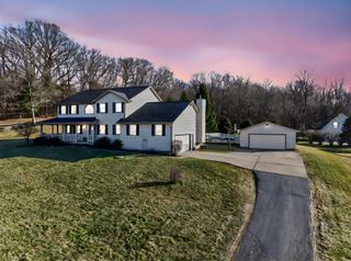 335 Willow Road 335 Willow Road, Springfield, OH 45502