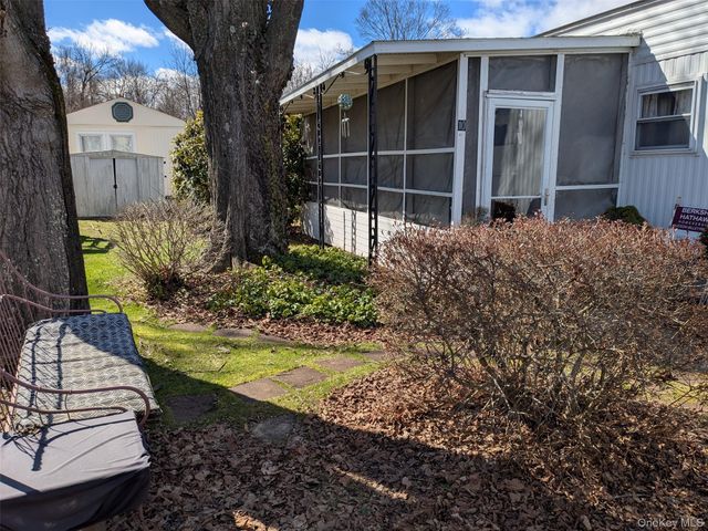 10 Treeline Circle 10, Cold Spring, NY 10516