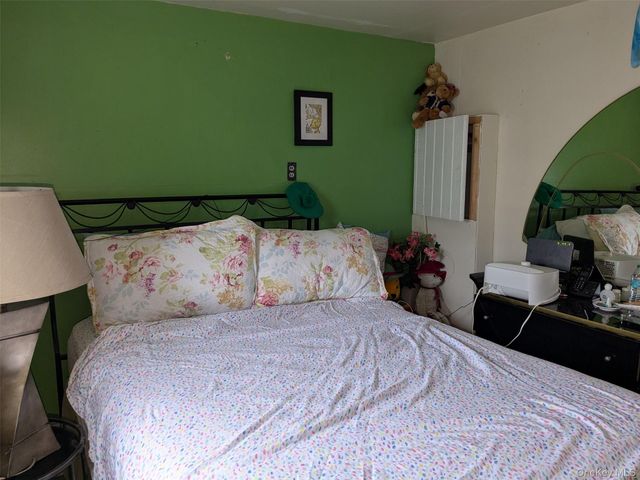 10 Treeline Circle 10, Cold Spring, NY 10516