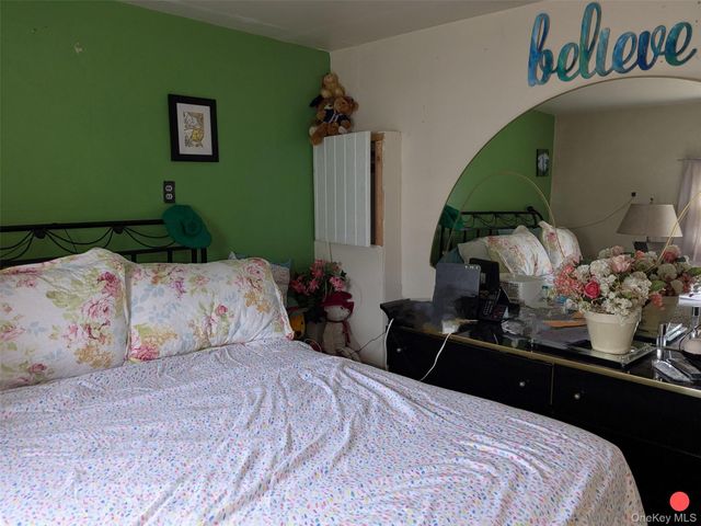 10 Treeline Circle 10, Cold Spring, NY 10516