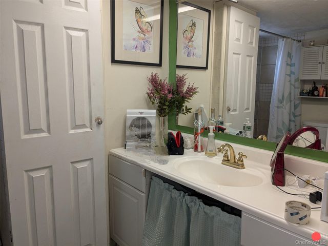 10 Treeline Circle 10, Cold Spring, NY 10516