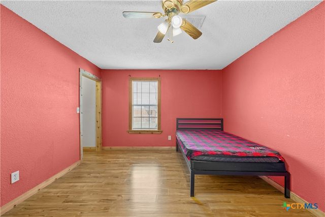 239 Wildwood Avenue, Elm Mott, TX 76640