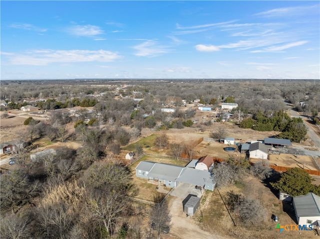 239 Wildwood Avenue, Elm Mott, TX 76640