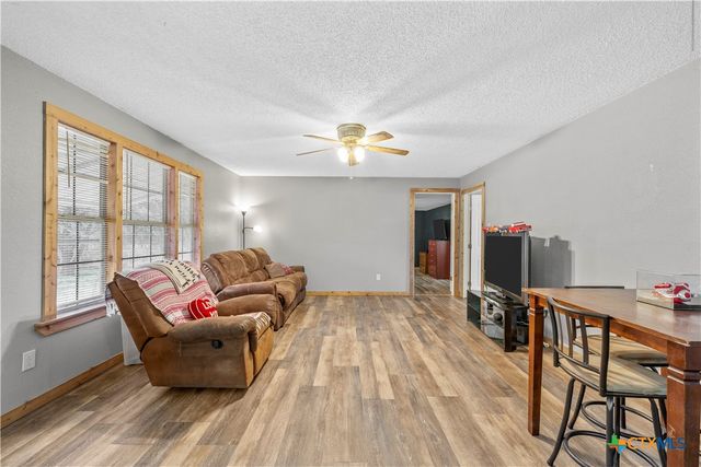 239 Wildwood Avenue, Elm Mott, TX 76640