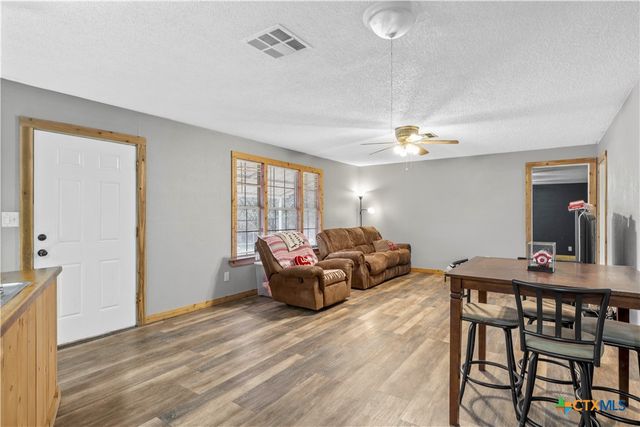 239 Wildwood Avenue, Elm Mott, TX 76640