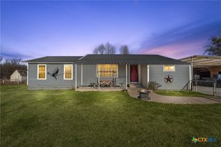 239 Wildwood Avenue, Elm Mott, TX 76640