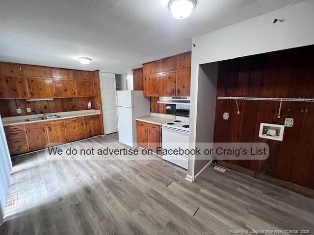 6616 Baldoon Drive, Fayetteville, NC 28314