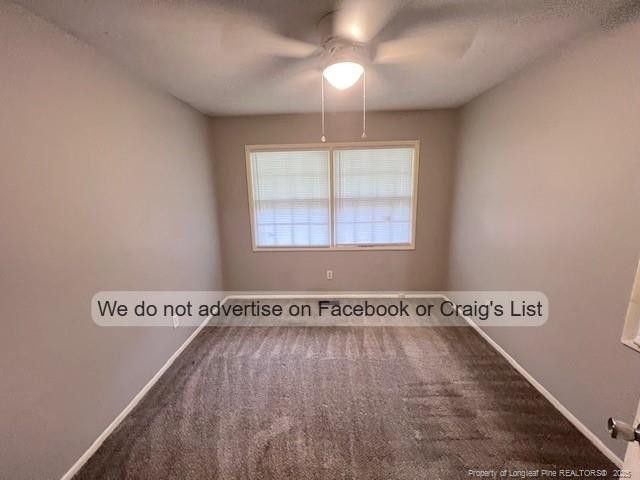 6616 Baldoon Drive, Fayetteville, NC 28314