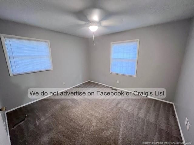 6616 Baldoon Drive, Fayetteville, NC 28314
