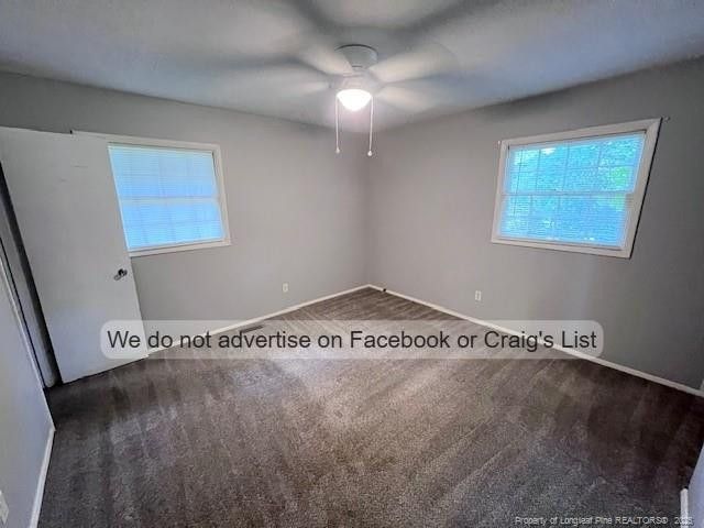 6616 Baldoon Drive, Fayetteville, NC 28314