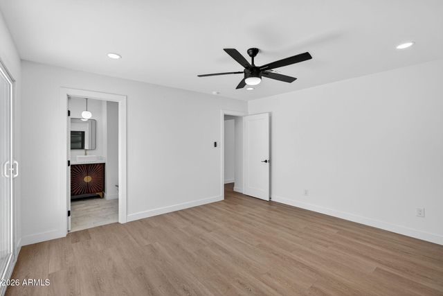 5724 N 13TH Place, Phoenix, AZ 85014