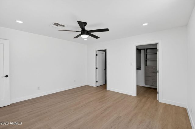 5724 N 13TH Place, Phoenix, AZ 85014