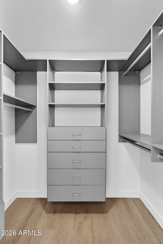 5724 N 13TH Place, Phoenix, AZ 85014