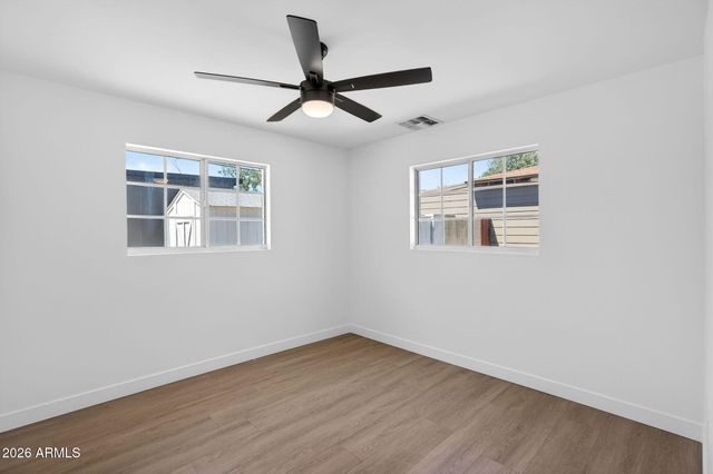 5724 N 13TH Place, Phoenix, AZ 85014