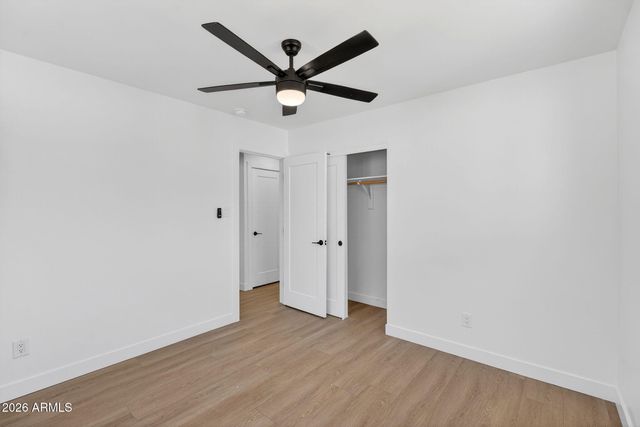 5724 N 13TH Place, Phoenix, AZ 85014