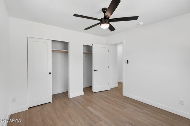 5724 N 13TH Place, Phoenix, AZ 85014