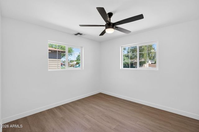 5724 N 13TH Place, Phoenix, AZ 85014