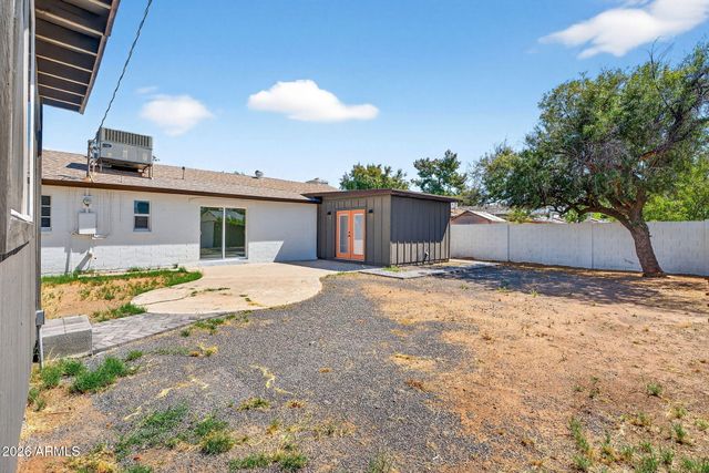 5724 N 13TH Place, Phoenix, AZ 85014