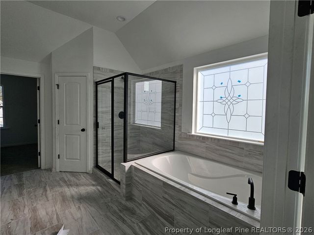 1722 Smith Farm Street, Fayetteville, NC 28306