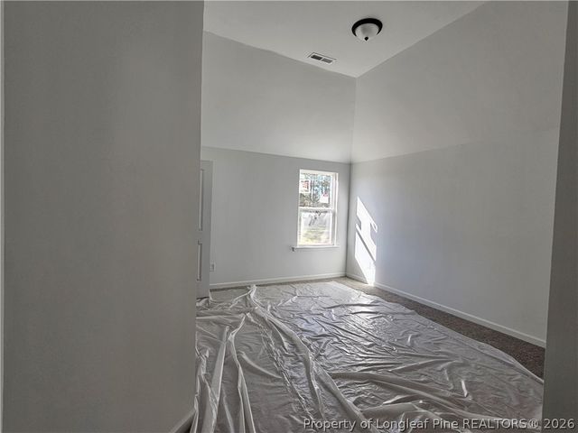 1722 Smith Farm Street, Fayetteville, NC 28306