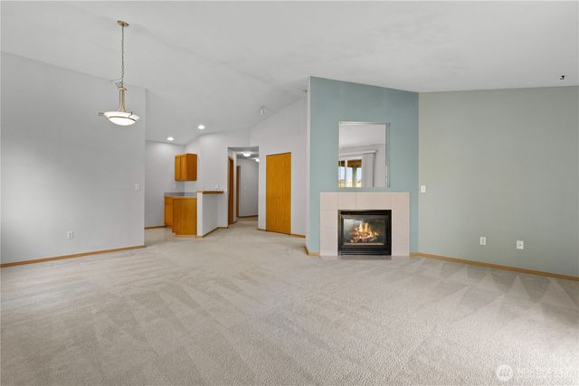 1218 184th Street Ct E, Spanaway, WA 98387